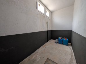 Garaje